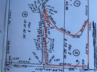 0 Olive Ave Lot 2, Perris, CA 92570
