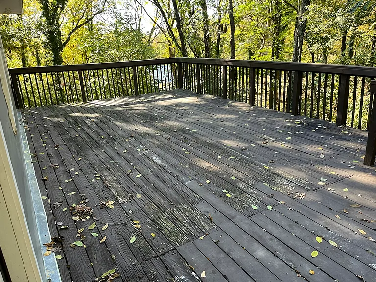 2205 Ridgecrest Dr — Photo 5