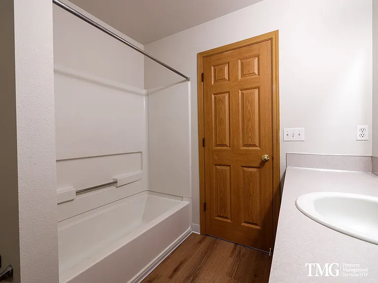 Millbrook Townhomes — Photo 35