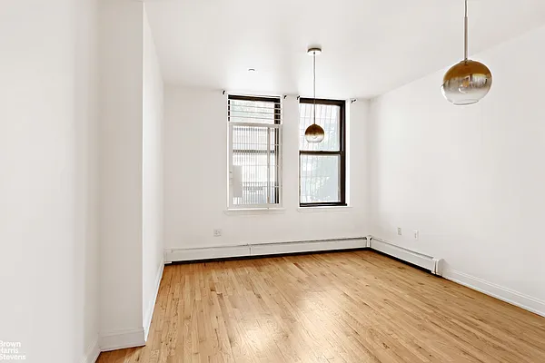 Sold by Brown Harris Stevens | media 2