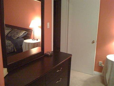 2nd image of 11034 81st Ave NW #1A