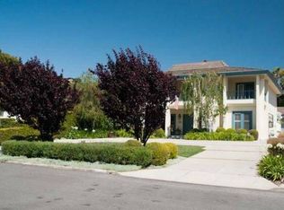 1520 Addison Rd, Palos Verdes Peninsula, CA 90274