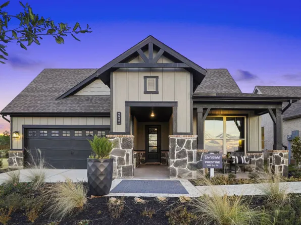 10151 Lehman Dr, Willis, TX 77318