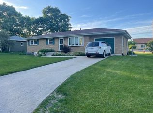 500 Warren Ave, Normal, IL 61761