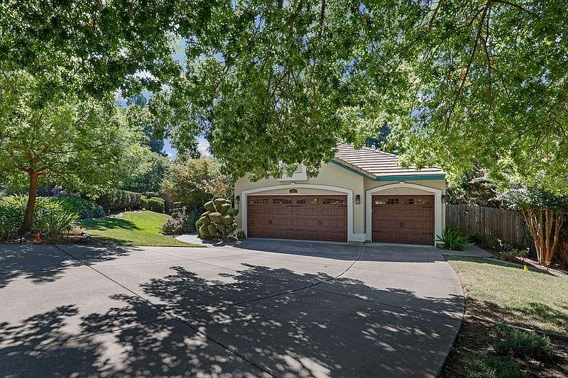5129 Embassy Ln, Fair Oaks, CA 95628 MLS 223084938 Zillow