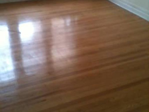 4261 W Addison St #4