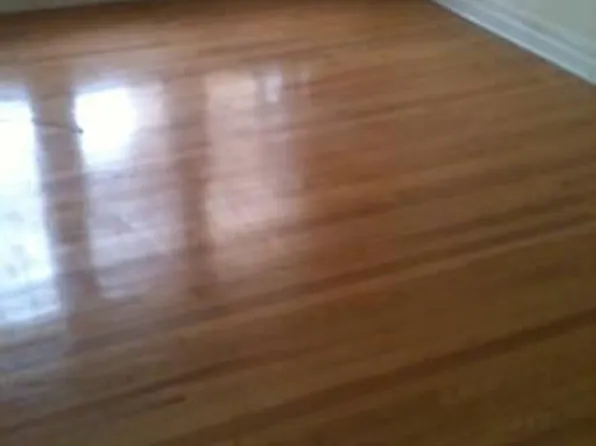 4261 W Addison St #4, Chicago, IL 60641