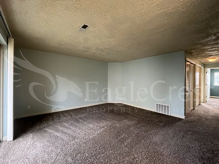 608 N Roosevelt St #608nroo-apt 205 — Photo 14