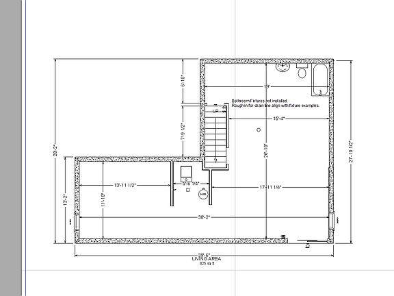 3rd image of 2214 Cottonwood Ln