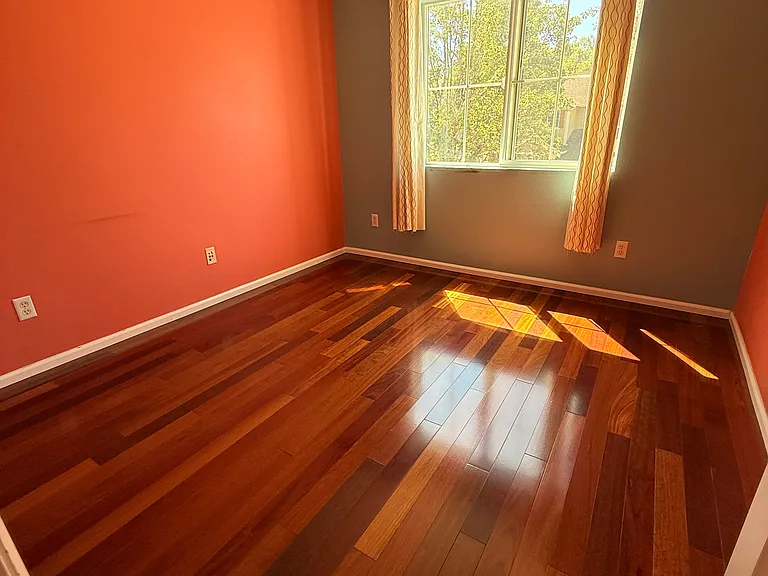 6023 Discovery St E — Photo 19