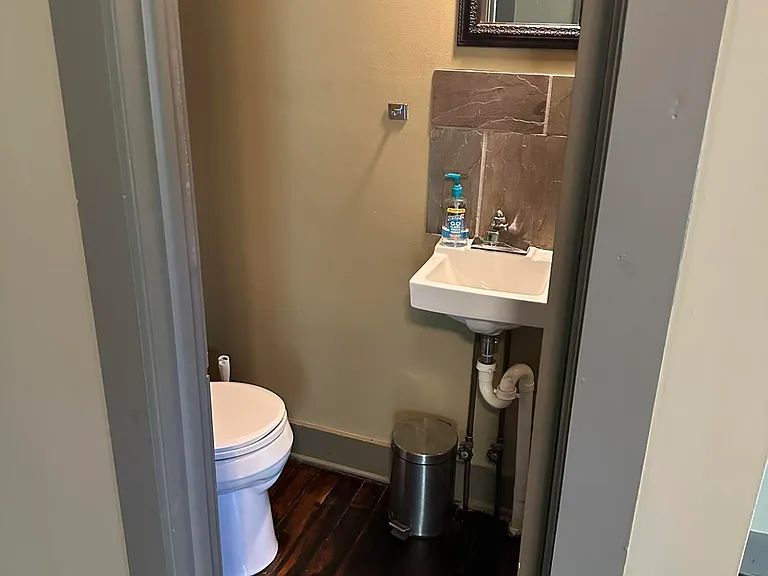 803 S Armory Dr — Photo 13