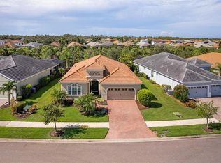 11733 Altamonte Ct, Venice, FL 34293