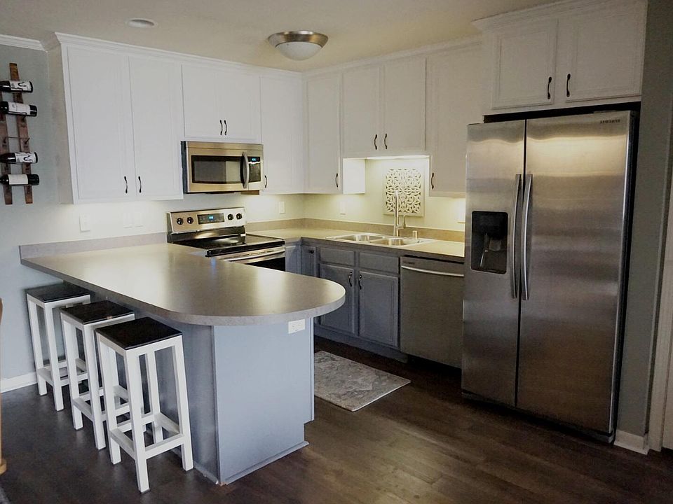 1st image of 1108 N Milwaukee St Unit 314