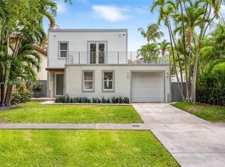 152 SW 20th Rd, Miami, FL 33129