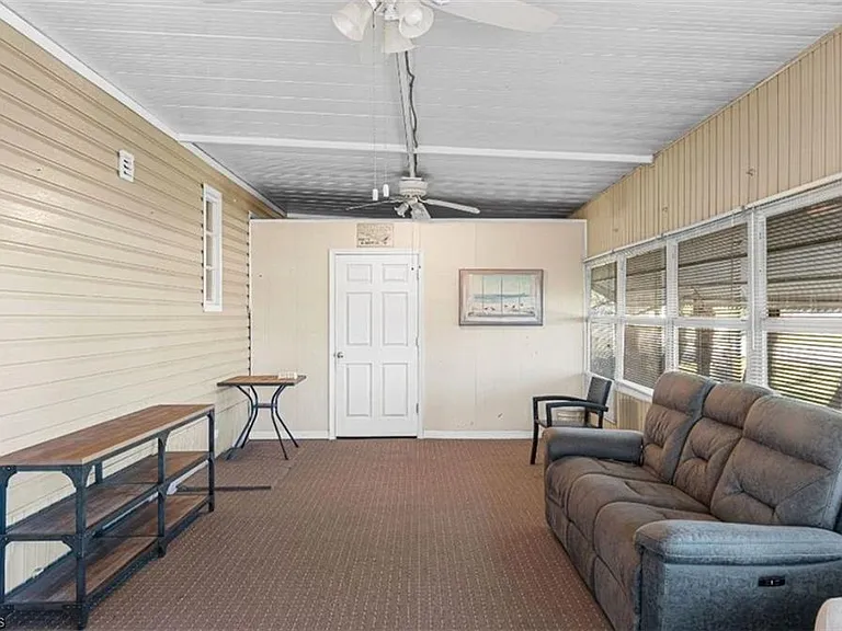 407 Cape Florida Way — Photo 27