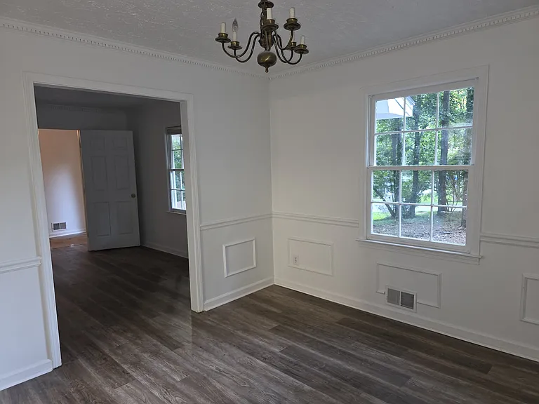 5678 Miller Ct — Photo 14