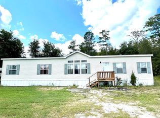 3940 Memorial Dr, Waycross, GA 31503