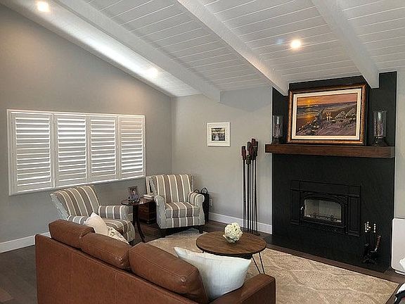 4th image of 19362 Lovall Valley Ct