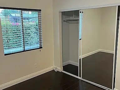 7423 Alabama Ave — Photo 20