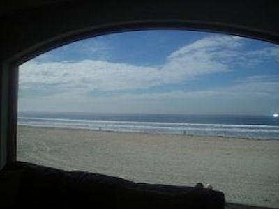 5th image of 705 Zanzibar Ct