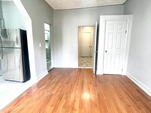 1228 Flatbush Avenue image 6 of 15