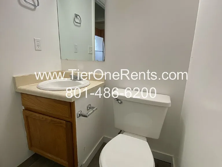 2930 W Baty Dr #2745-S — Photo 11