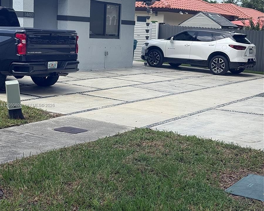 1st image of 14480 SW 112th St