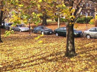 22 Newman Rd, Malden, MA 02148