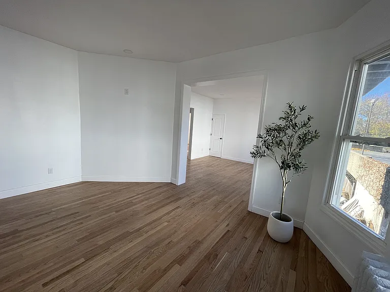 126 Sherman Ave #2 — Photo 6