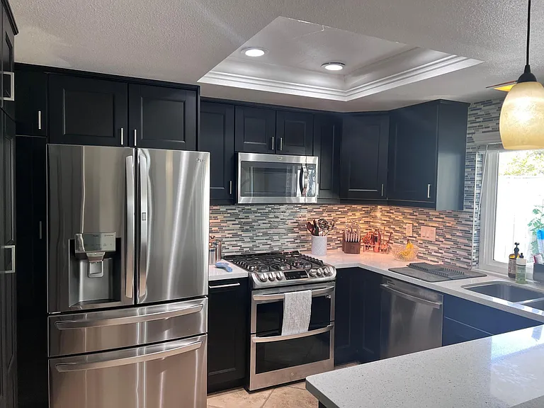 23501 White Dove Dr — Photo 10