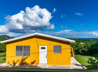 27-A Saint John QU, Christiansted, VI 00820