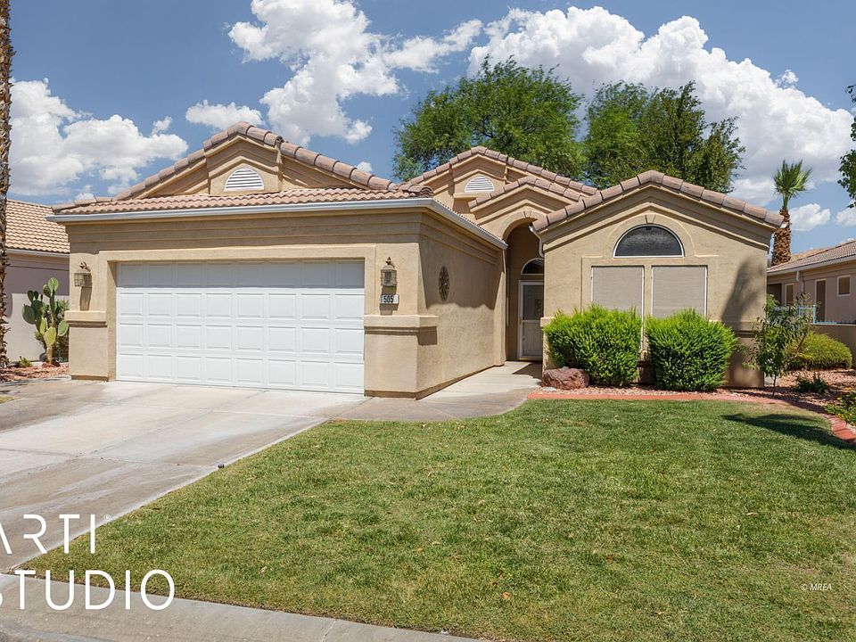 505 Fairways Dr, Mesquite, NV 89027 MLS 1125516 Zillow