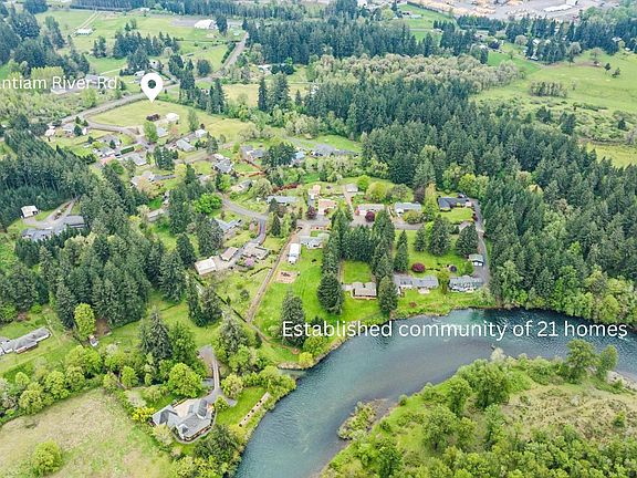 4th image of 30434 Santiam River Rd