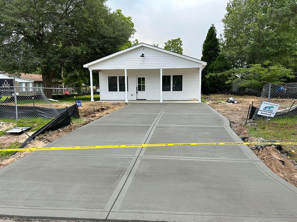 1220 Saint Johns Ave, Moncks Corner, SC 29461 MLS 23000115 Zillow