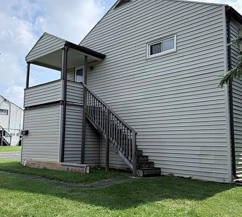 5th image of R2617 Bedford St #2