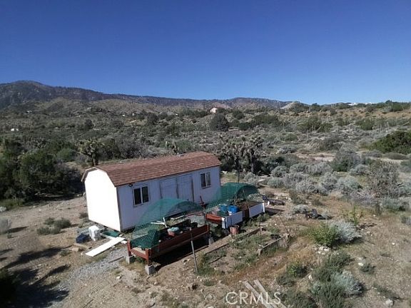4th image of 9030 Green Rd
