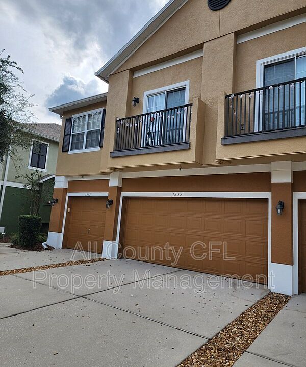 1st image of 1535 Broken Oak Dr