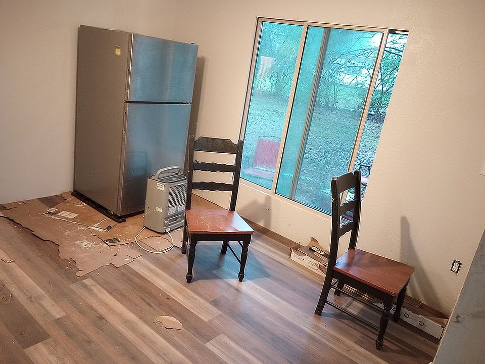 690 County Road 3066, Kirbyville, TX 75956 Zillow