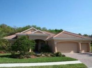 8321 Quail Greens Ter, Bradenton, FL 34212