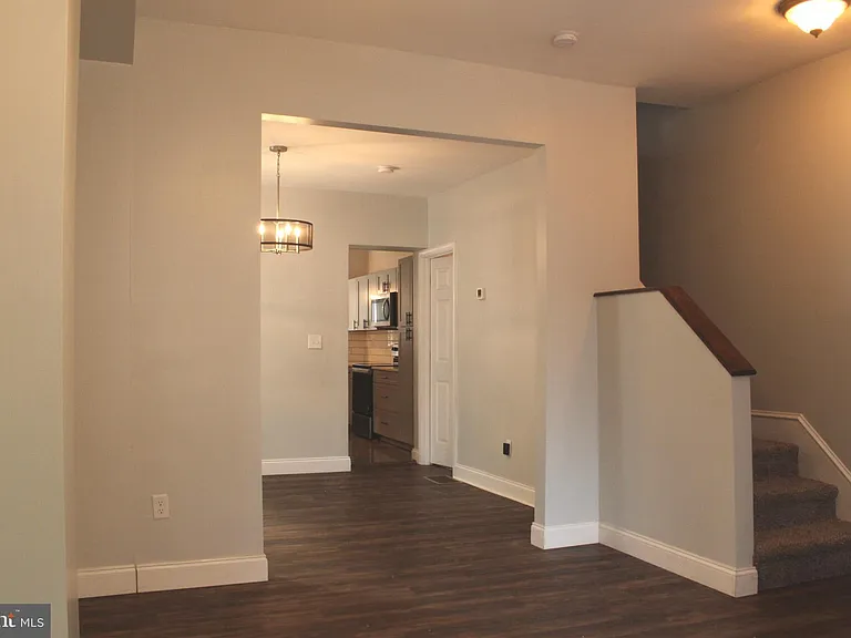 1616 Penn St — Photo 14