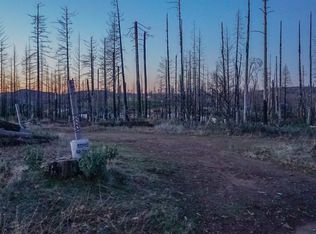 19647 Cedar Way, Mokelumne Hill, CA 95245