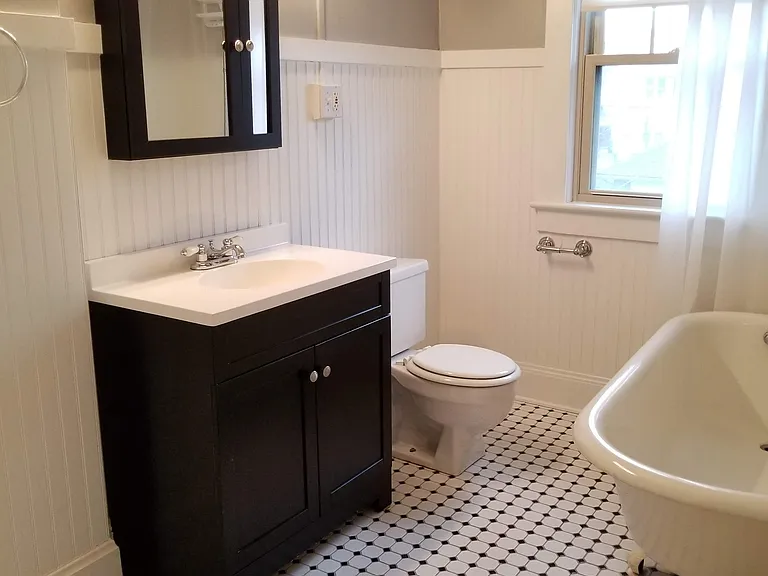 9725 Lake Ave #W — Photo 30