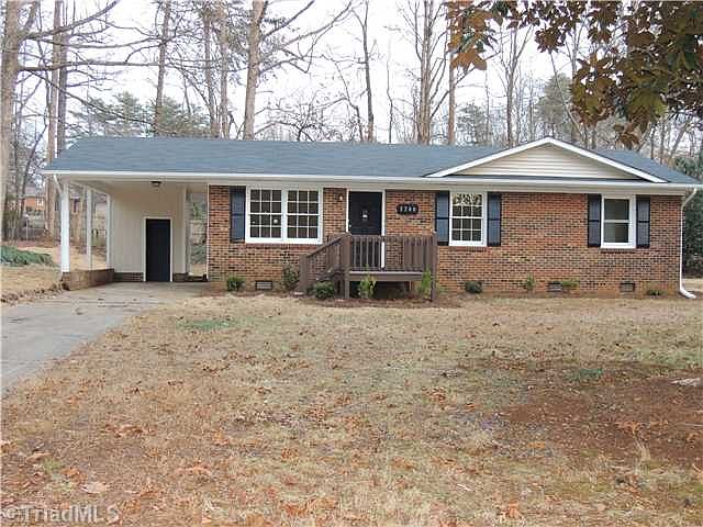 1st image of 7700 Newsome Ct