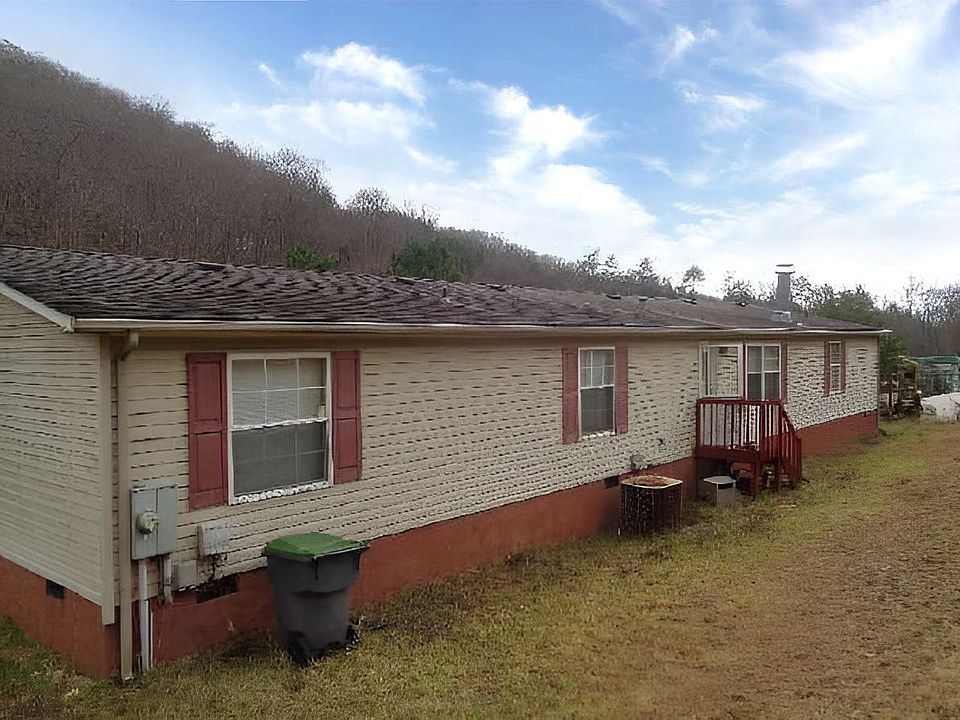 1st image of 3 Shadow Oaks Dr