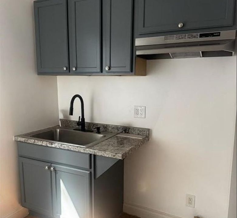 2nd image of 311 N Dwight Ave