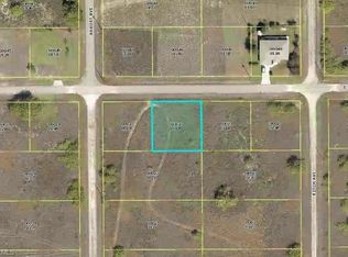 4402 E 15th St, Lehigh Acres, FL 33972