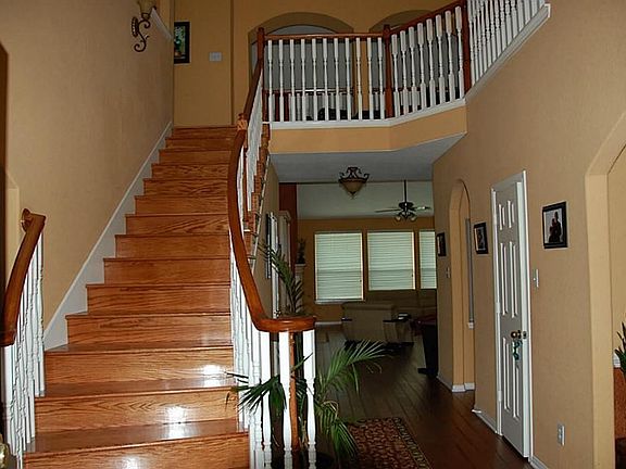 2nd image of 14222 Deep Cove Ln