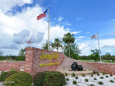 0 Hampshire Blvd Lot 28, Chipley, FL, 32428
