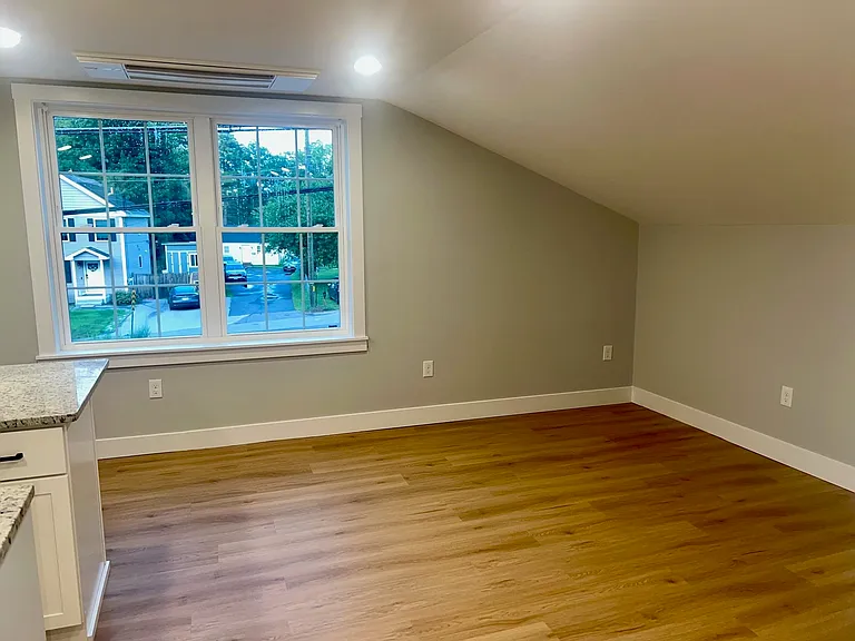 332 Daniel Webster Hwy #3 — Photo 13