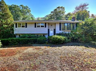 51 Corey Rd, North Haven, CT 06473